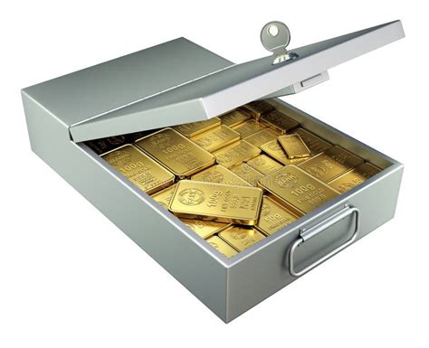 metal safety deposit box|safety deposit box meaning.